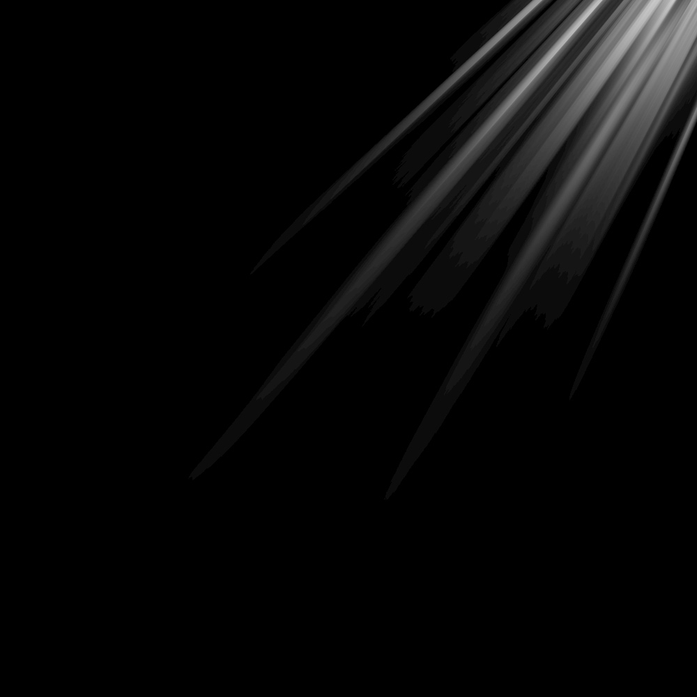 75 Overlay نور خورشید3