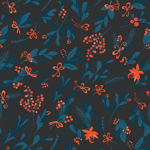 مجموعه Pattern جعبه هدیه2
