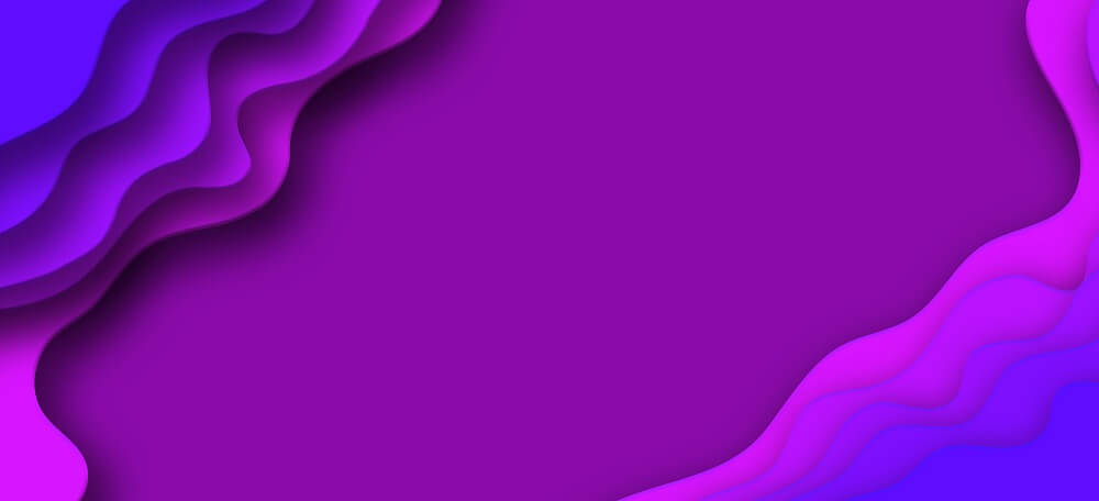 پس زمینه کاغذ برش3