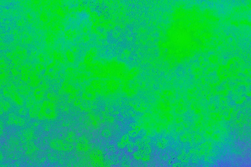 پس_زمینه_های انتزاعی - Colorama3