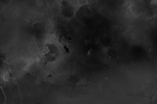 پس_زمینه_های سیاه به سبک آبرنگ