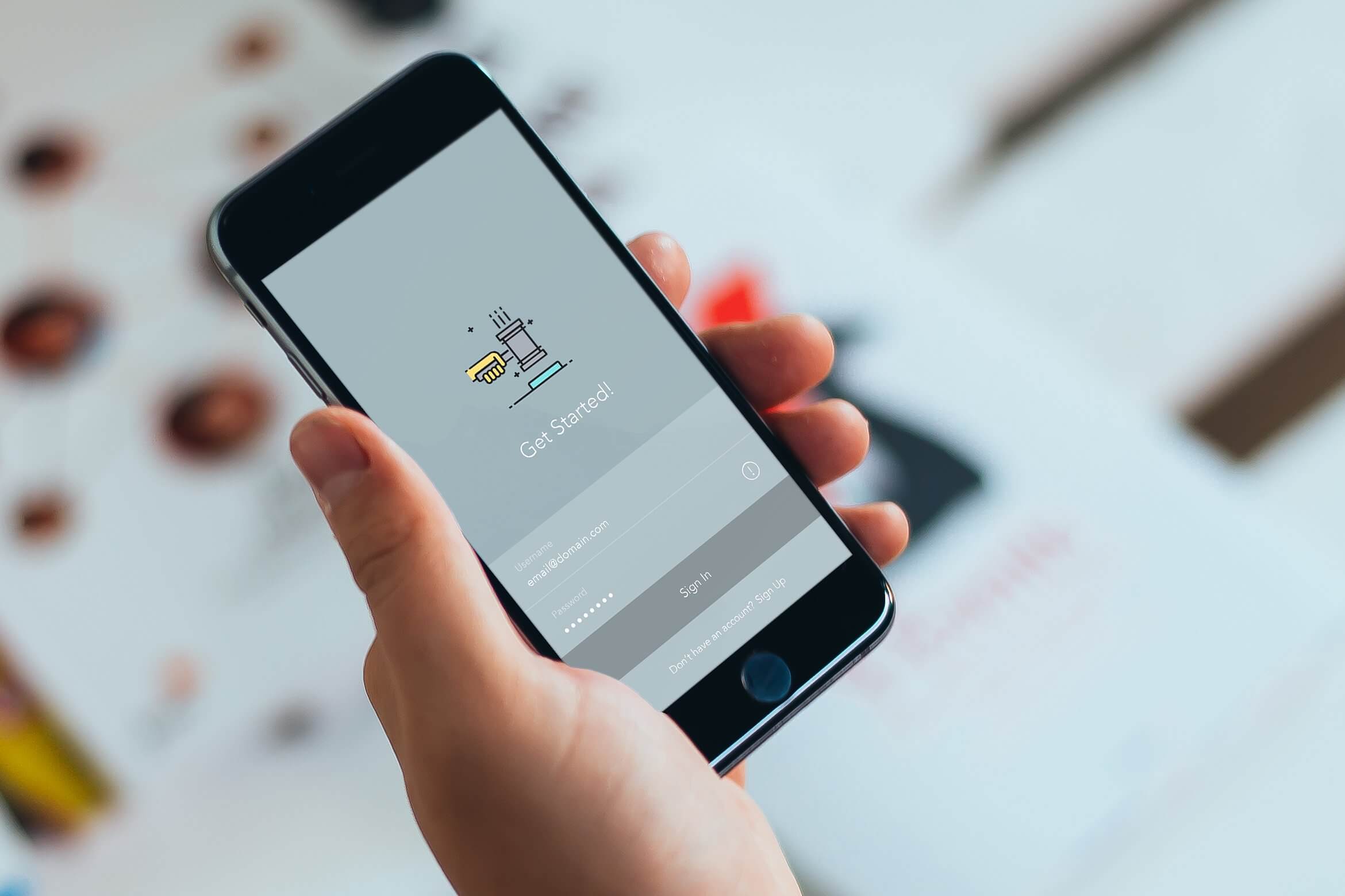 59 آیکون قانون حقوق مالکیت معنوی5