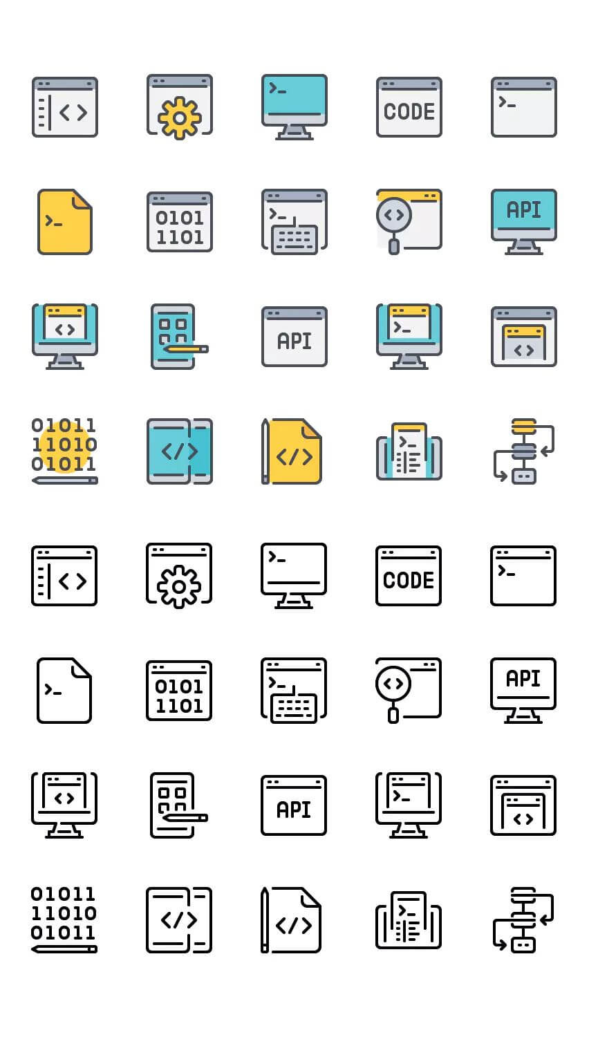 coding (1)