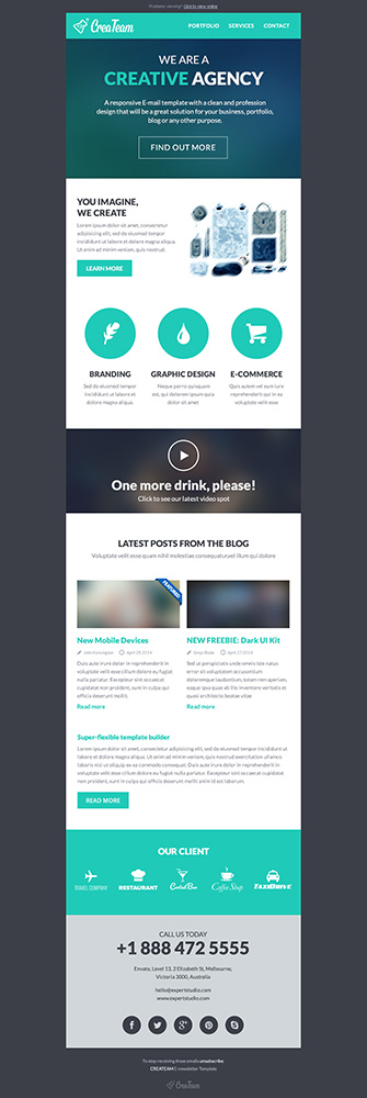 01-Layout_CreaTeam_Green_Version-1
