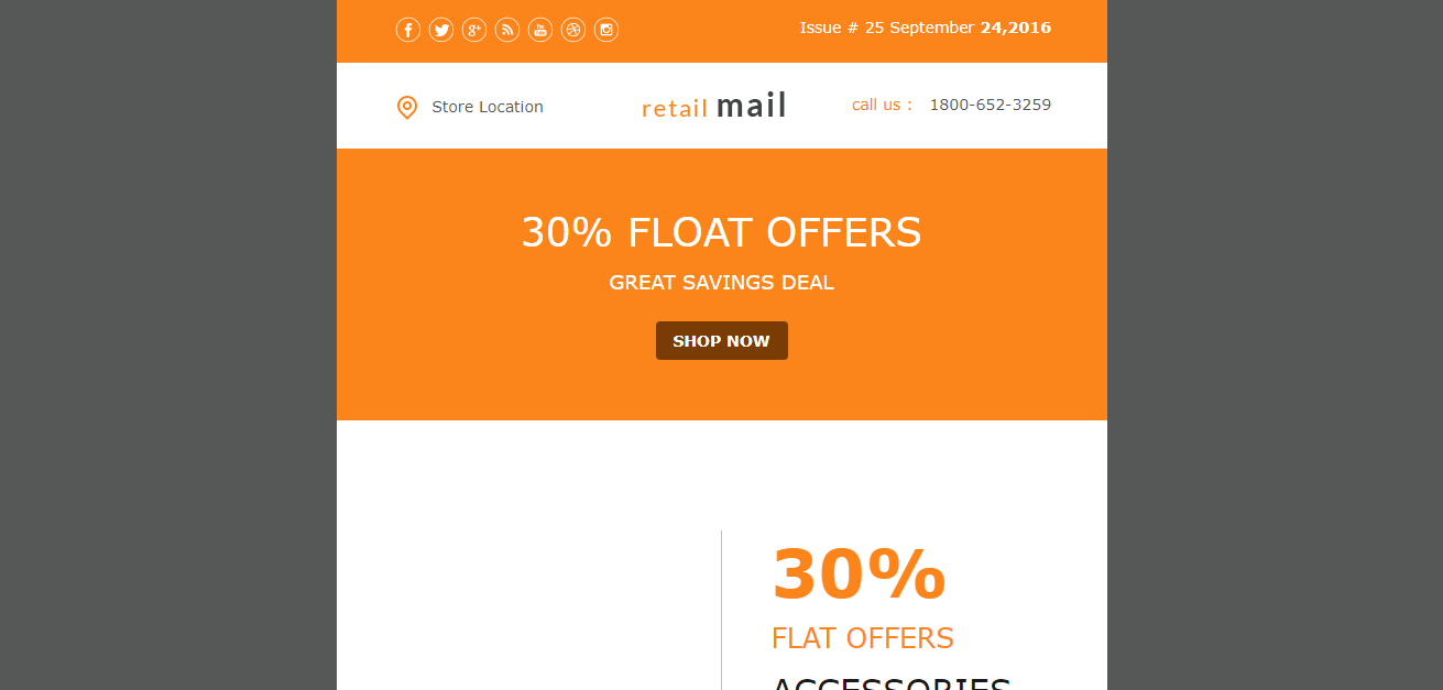 01_theme1.html