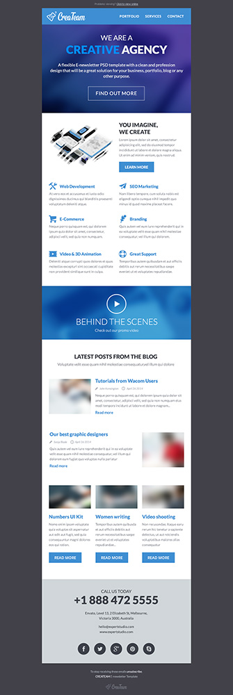 03-Layout_CreaTeam_Blue_Version-1