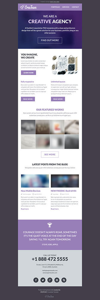 05-Layout_CreaTeam_Purple_Version-1