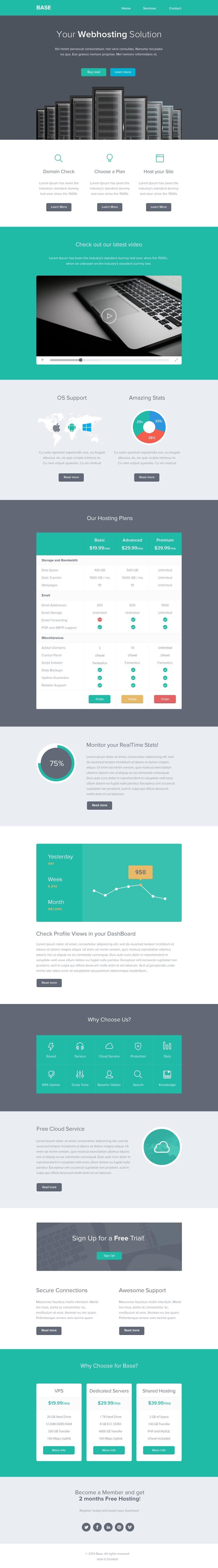 Newsletter_Base