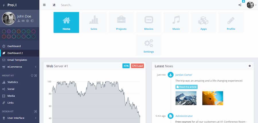Opera Snapshot_2019-05-02_234010_demo.pixelcave.com
