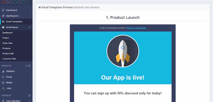 Opera Snapshot_2019-05-02_234050_demo.pixelcave.com