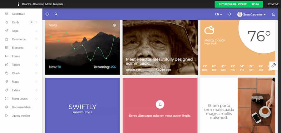 Opera Snapshot_2019-05-03_023812_themes.nyasha.me