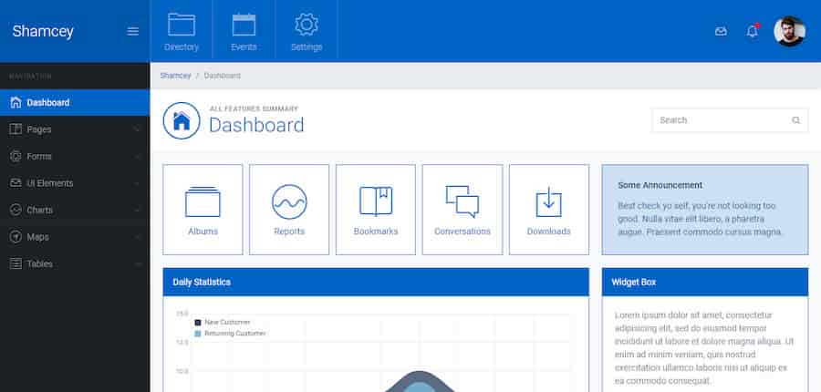 Opera Snapshot_2019-05-03_030601_themetrace.com