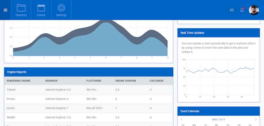 Opera Snapshot_2019-05-03_030630_themetrace.com