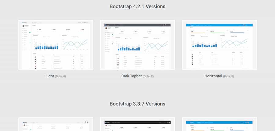 Opera Snapshot_2019-05-03_051140_coderthemes.com