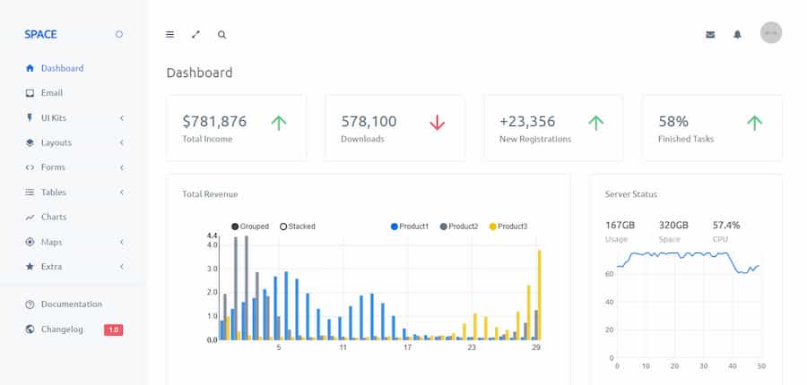 Opera Snapshot_2019-05-03_061147_stacksthemes.com