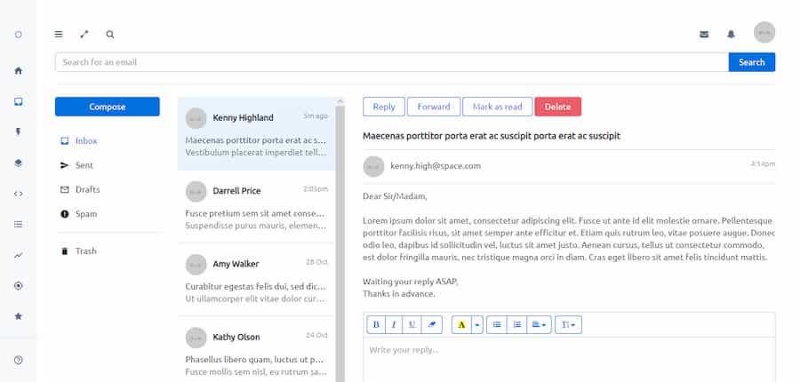 Opera Snapshot_2019-05-03_061304_stacksthemes.com