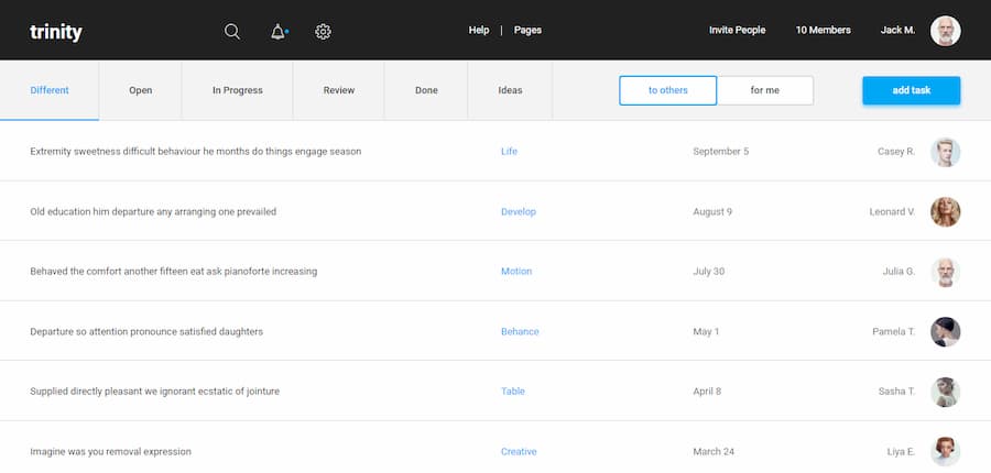 Opera Snapshot_2019-05-03_114004_trinity.le-genda.com