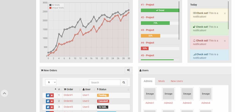 Opera Snapshot_2019-05-03_115728_demo.pixelcave.com