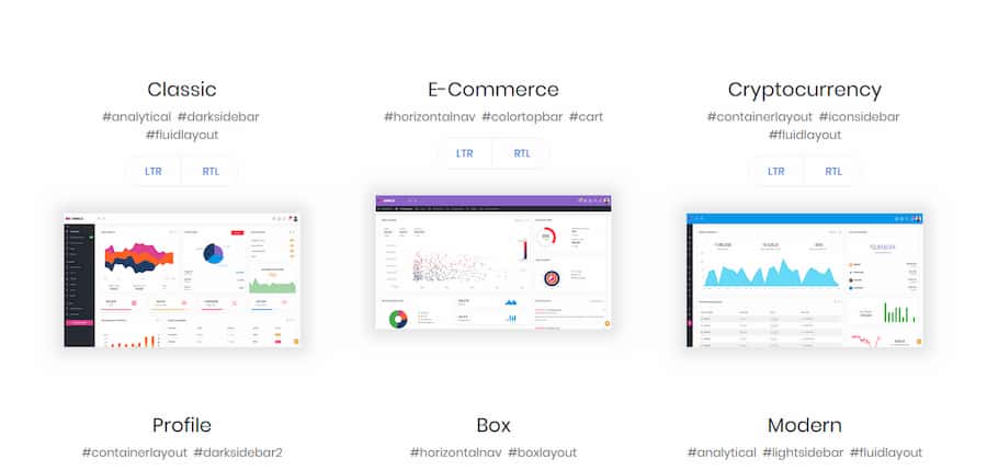 Opera Snapshot_2019-05-04_030215_hencework.com