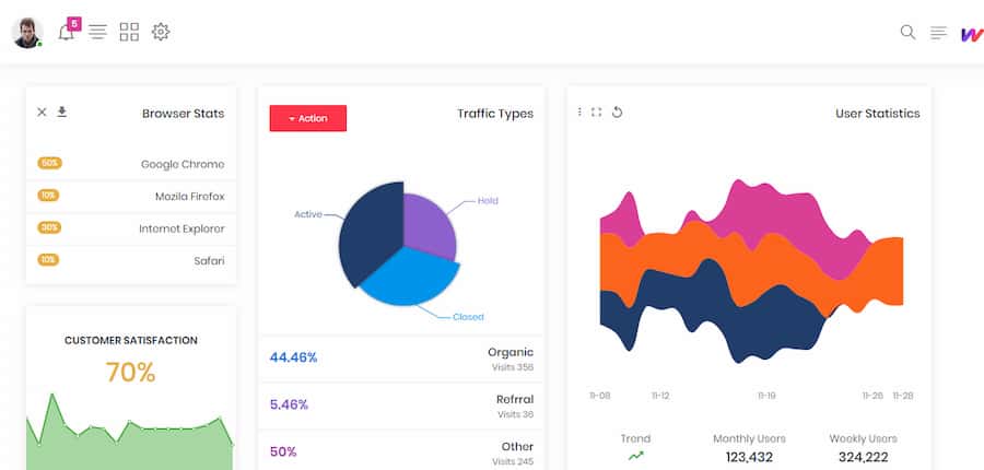 Opera Snapshot_2019-05-04_030235_hencework.com
