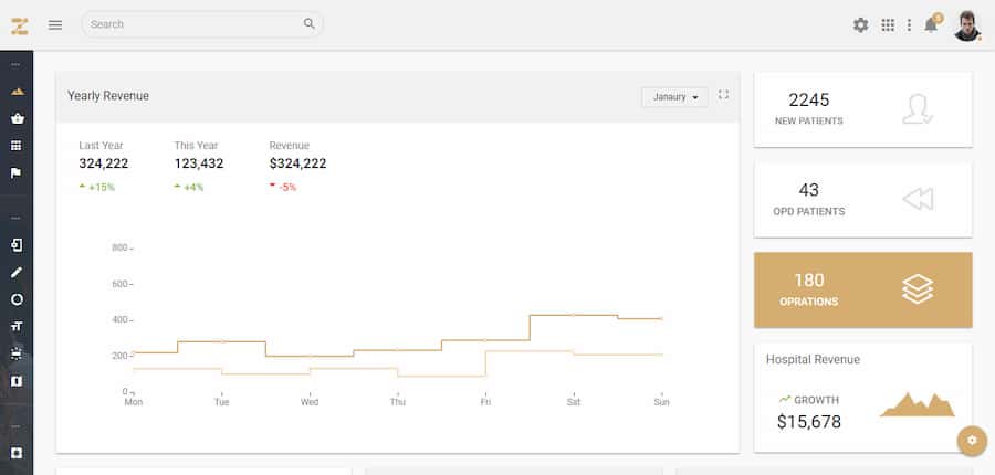 Opera Snapshot_2019-05-04_033515_hencework.com