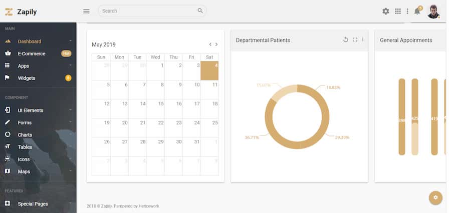 Opera Snapshot_2019-05-04_033533_hencework.com