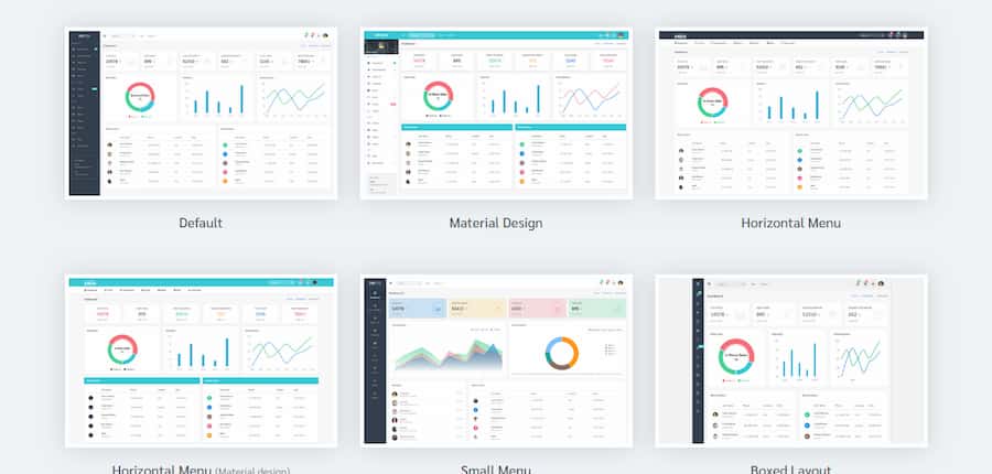 Opera Snapshot_2019-05-04_034938_coderthemes.com