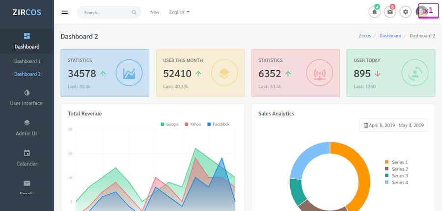 Opera Snapshot_2019-05-04_034955_coderthemes.com