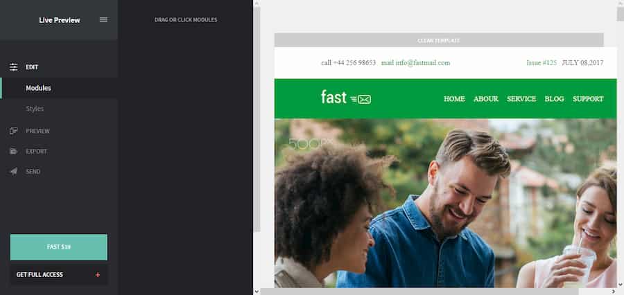 Opera Snapshot_2019-05-05_085228_www.stampready.net