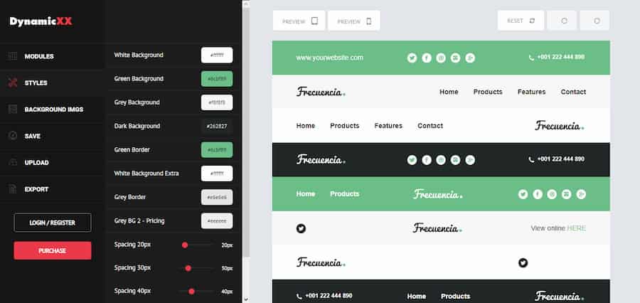 Opera Snapshot_2019-05-06_053620_builder.dynamicxx.com