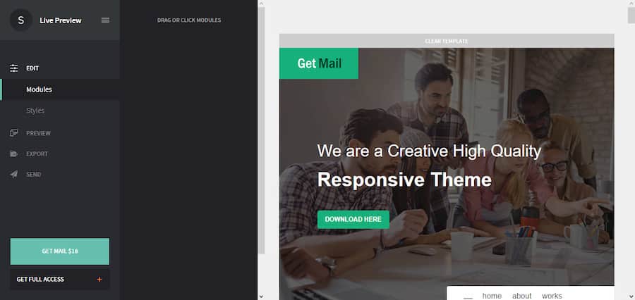 Opera Snapshot_2019-05-07_013009_www.stampready.net