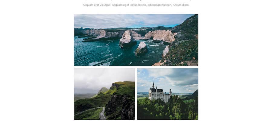 Opera Snapshot_2019-05-07_024730_