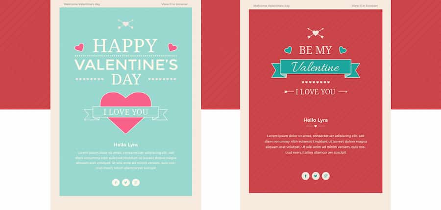Opera Snapshot_2019-05-07_033805_emailbuilder.theemon.com