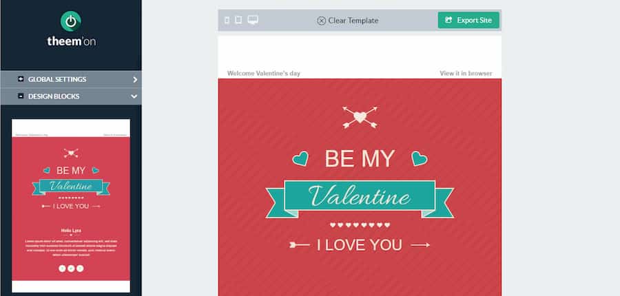 Opera Snapshot_2019-05-07_033843_emailbuilder.theemon.com
