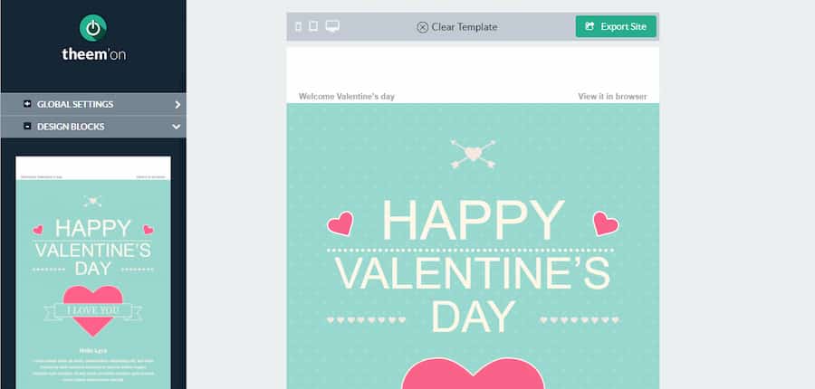 Opera Snapshot_2019-05-07_033902_emailbuilder.theemon.com
