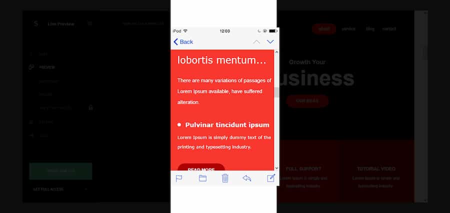 Opera Snapshot_2019-05-07_052119_www.stampready.net