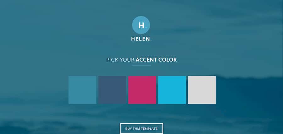 Opera Snapshot_2019-05-07_053540_emailbuilder.theemon.com
