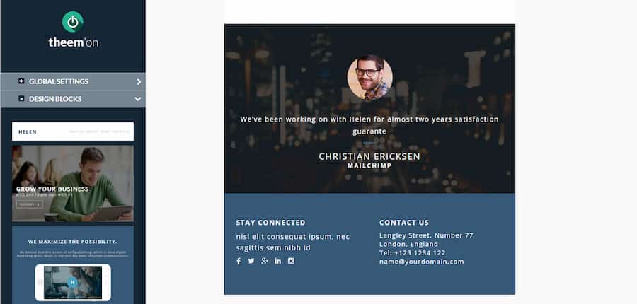Opera Snapshot_2019-05-07_053628_emailbuilder.theemon.com