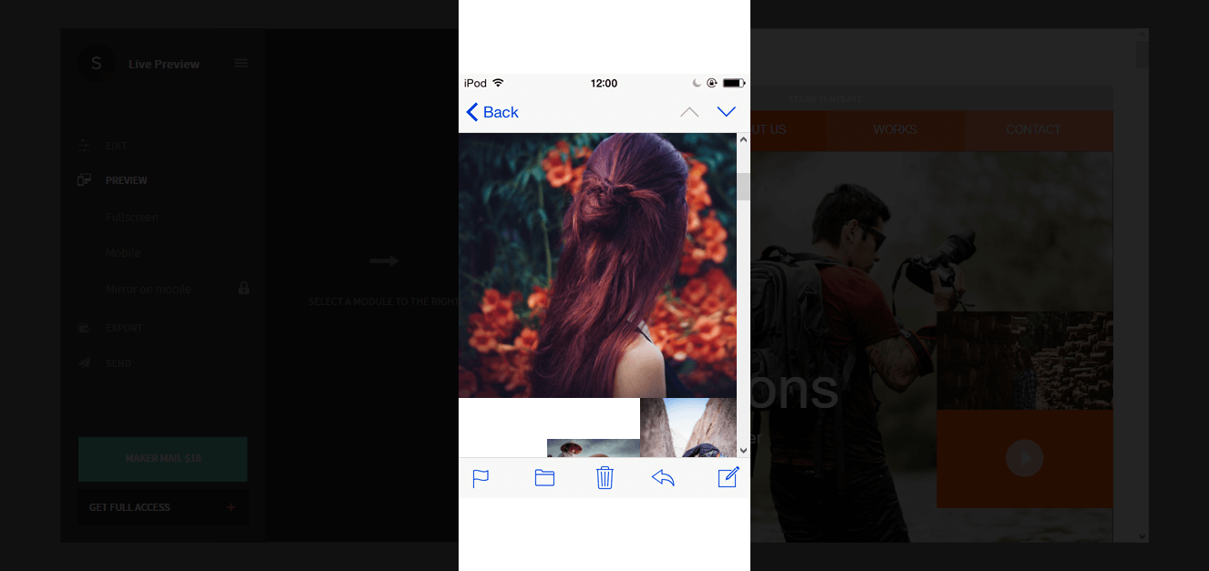 Opera Snapshot_2019-05-09_133500_www.stampready.net