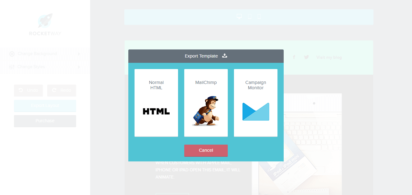 Opera Snapshot_2019-05-10_070034_rocketway.net