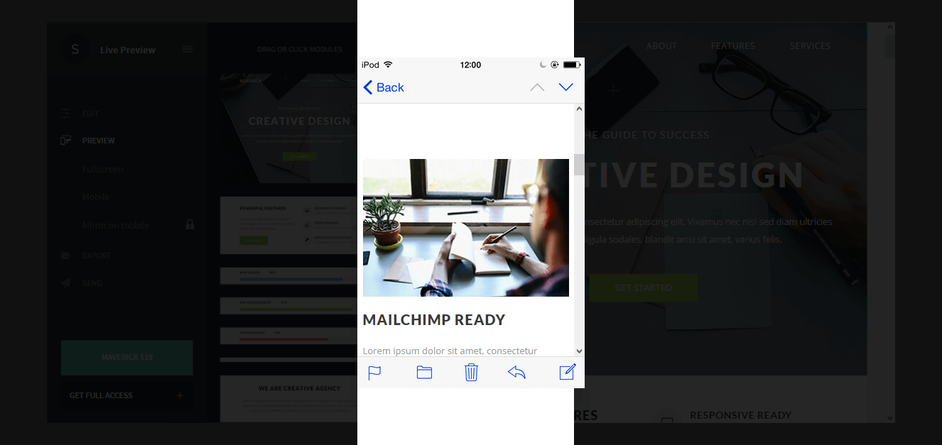 Opera Snapshot_2019-05-11_205313_www.stampready.net
