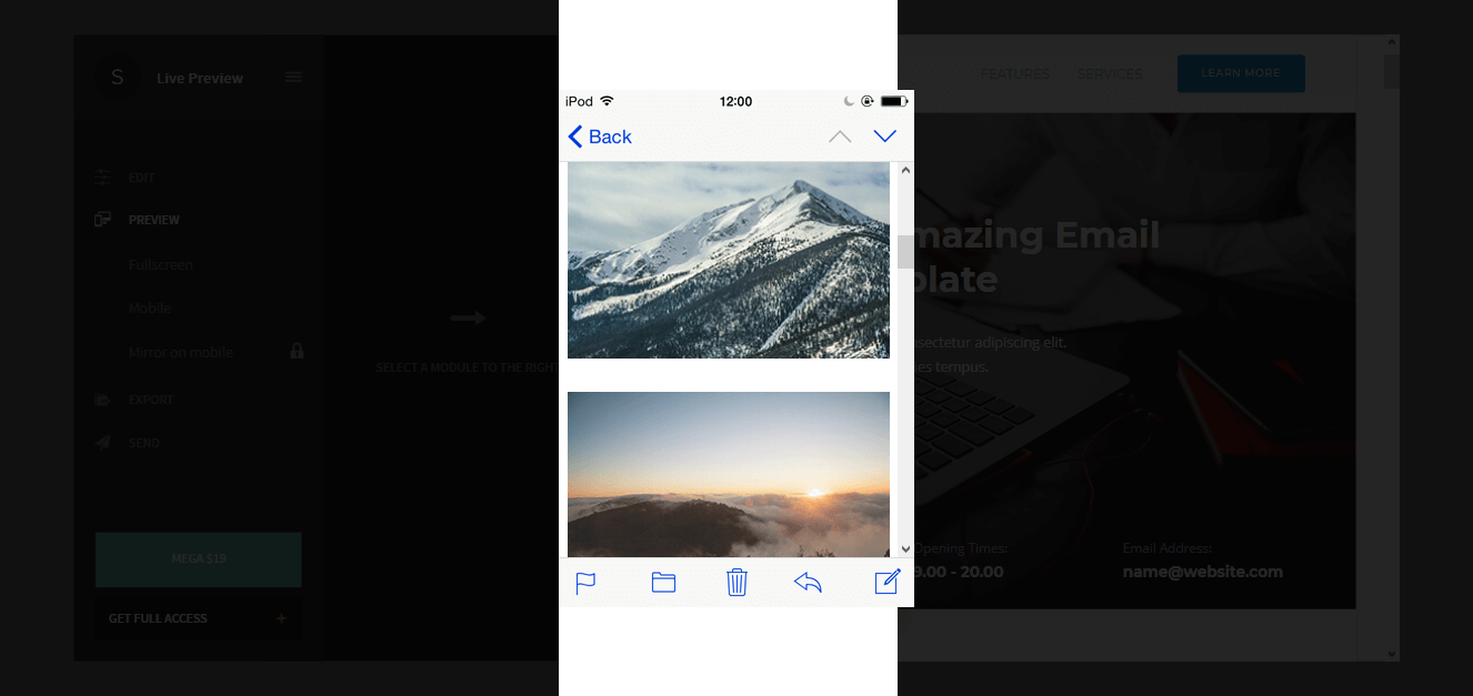 Opera Snapshot_2019-05-11_232147_www.stampready.net