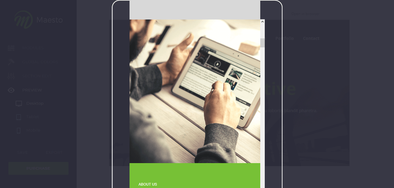 Opera Snapshot_2019-05-12_062232_www.maesto.net