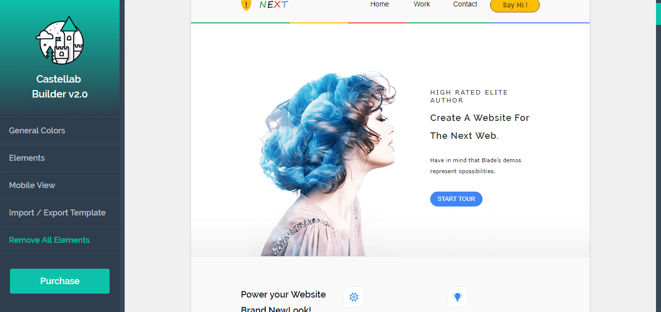 Opera Snapshot_2019-05-13_214345_emails.castellab.com