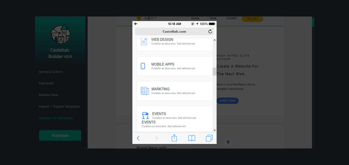 Opera Snapshot_2019-05-13_214405_emails.castellab.com
