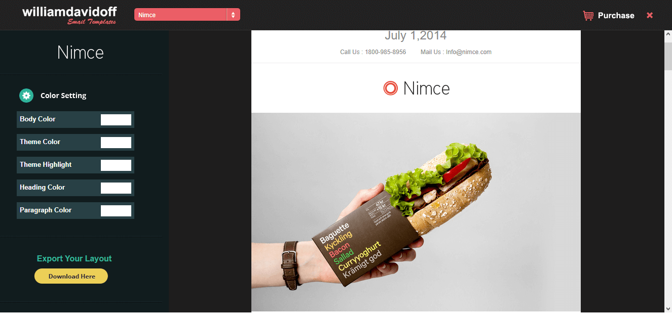 Opera Snapshot_2019-05-13_223607_freetemplates.bz