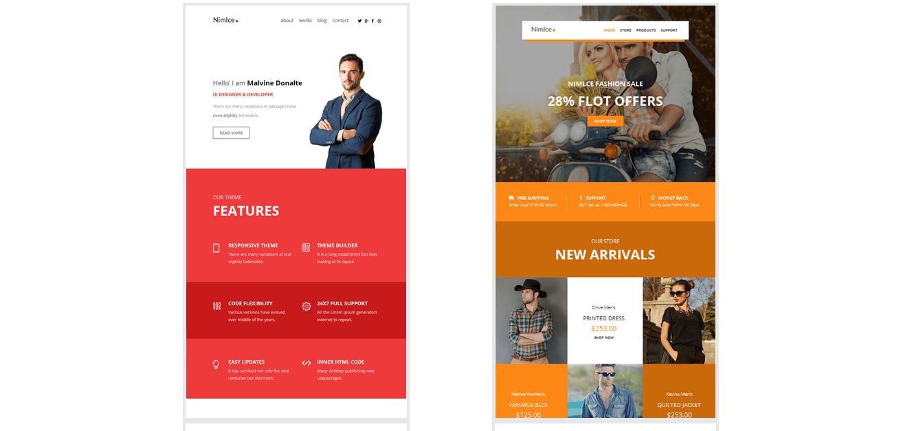 Opera Snapshot_2019-05-13_225604_www.freetemplates.bz