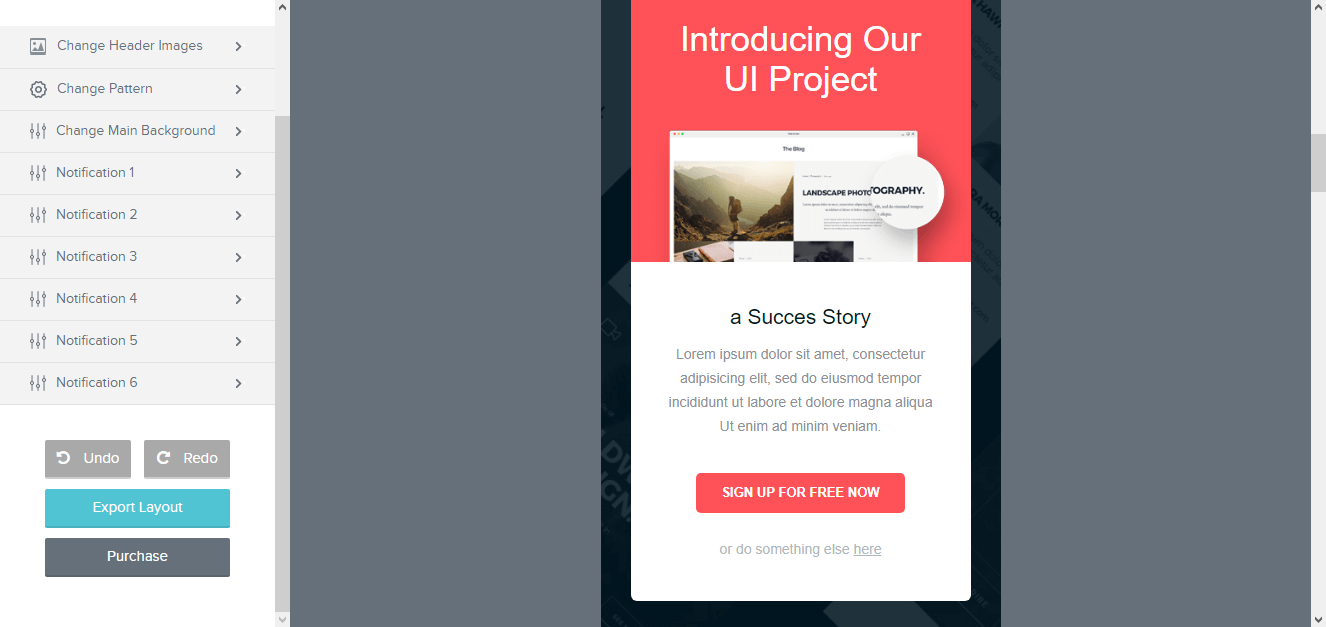 Opera Snapshot_2019-05-14_060929_rocketway.net