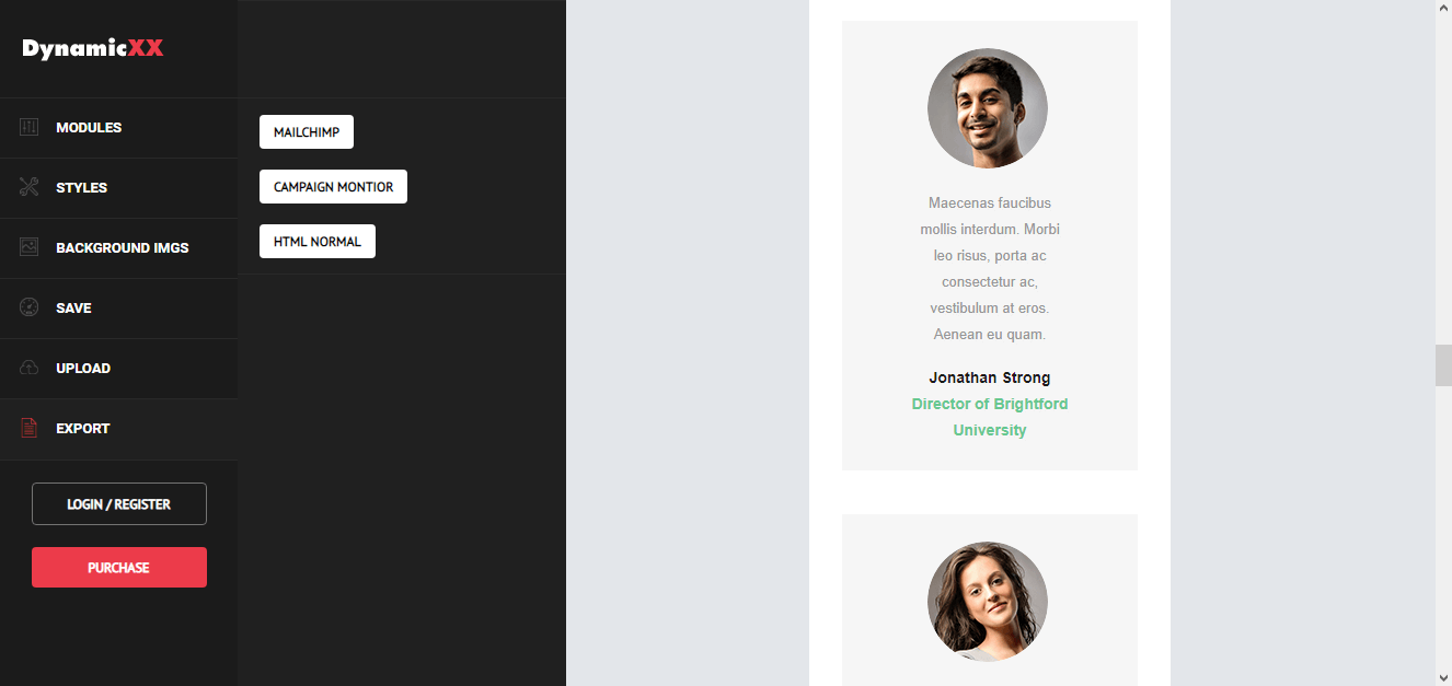 Opera Snapshot_2019-05-15_045622_builder.dynamicxx.com