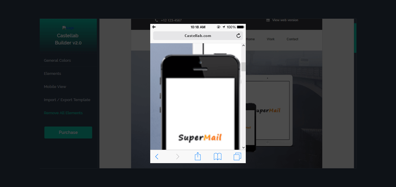 Opera Snapshot_2019-05-16_041751_emails.castellab.com